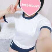 ヒメ日記 2025/04/01 01:09 投稿 ことみ 横浜痴女性感フェチ倶楽部