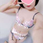 ヒメ日記 2025/04/02 13:49 投稿 ことみ 横浜痴女性感フェチ倶楽部