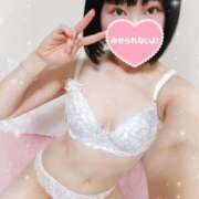 ヒメ日記 2025/04/03 18:59 投稿 ことみ 横浜痴女性感フェチ倶楽部