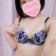 ヒメ日記 2025/04/05 13:39 投稿 ことみ 横浜痴女性感フェチ倶楽部