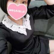 ヒメ日記 2025/04/05 19:19 投稿 ことみ 横浜痴女性感フェチ倶楽部