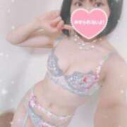 ヒメ日記 2025/04/06 17:49 投稿 ことみ 横浜痴女性感フェチ倶楽部