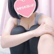 ヒメ日記 2025/04/07 13:00 投稿 ことみ 横浜痴女性感フェチ倶楽部