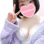 ヒメ日記 2025/04/08 13:29 投稿 ことみ 横浜痴女性感フェチ倶楽部