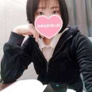 ヒメ日記 2025/04/08 16:24 投稿 ことみ 横浜痴女性感フェチ倶楽部