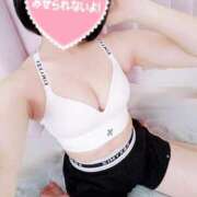 ヒメ日記 2025/04/09 17:19 投稿 ことみ 横浜痴女性感フェチ倶楽部