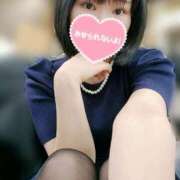 ヒメ日記 2025/04/10 17:09 投稿 ことみ 横浜痴女性感フェチ倶楽部