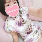 ヒメ日記 2025/04/11 17:09 投稿 ことみ 横浜痴女性感フェチ倶楽部