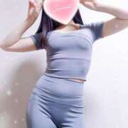 ヒメ日記 2025/04/12 09:39 投稿 ことみ 横浜痴女性感フェチ倶楽部