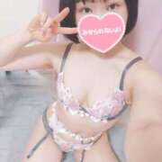 ヒメ日記 2025/04/12 17:19 投稿 ことみ 横浜痴女性感フェチ倶楽部