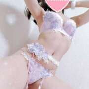 ヒメ日記 2025/04/13 21:49 投稿 ことみ 横浜痴女性感フェチ倶楽部