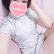 ヒメ日記 2025/04/17 21:57 投稿 ことみ 横浜痴女性感フェチ倶楽部