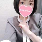 ヒメ日記 2025/04/20 11:09 投稿 ことみ 横浜痴女性感フェチ倶楽部