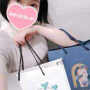 ヒメ日記 2025/04/22 00:08 投稿 ことみ 横浜痴女性感フェチ倶楽部