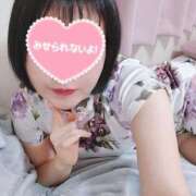 ヒメ日記 2025/04/23 13:29 投稿 ことみ 横浜痴女性感フェチ倶楽部