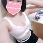 ヒメ日記 2025/04/23 23:30 投稿 ことみ 横浜痴女性感フェチ倶楽部