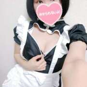 ヒメ日記 2025/04/24 13:39 投稿 ことみ 横浜痴女性感フェチ倶楽部