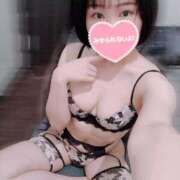 ヒメ日記 2025/04/24 19:19 投稿 ことみ 横浜痴女性感フェチ倶楽部