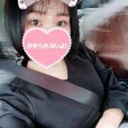 ヒメ日記 2025/04/26 17:19 投稿 ことみ 横浜痴女性感フェチ倶楽部