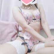 ヒメ日記 2025/04/27 12:29 投稿 ことみ 横浜痴女性感フェチ倶楽部