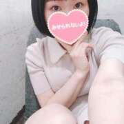 ヒメ日記 2025/04/27 18:29 投稿 ことみ 横浜痴女性感フェチ倶楽部