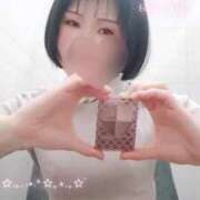 ヒメ日記 2025/04/28 01:09 投稿 ことみ 横浜痴女性感フェチ倶楽部