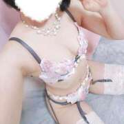 ヒメ日記 2025/04/28 18:59 投稿 ことみ 横浜痴女性感フェチ倶楽部