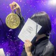 ヒメ日記 2025/04/29 17:39 投稿 ことみ 横浜痴女性感フェチ倶楽部