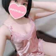 ヒメ日記 2025/04/29 19:49 投稿 ことみ 横浜痴女性感フェチ倶楽部