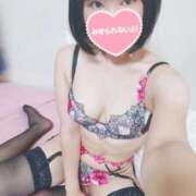 ヒメ日記 2025/04/30 17:29 投稿 ことみ 横浜痴女性感フェチ倶楽部