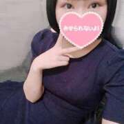 ヒメ日記 2025/04/30 23:59 投稿 ことみ 横浜痴女性感フェチ倶楽部