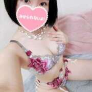 ヒメ日記 2025/05/02 17:23 投稿 ことみ 横浜痴女性感フェチ倶楽部