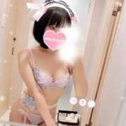 ヒメ日記 2025/05/03 01:09 投稿 ことみ 横浜痴女性感フェチ倶楽部