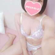 ヒメ日記 2025/05/04 13:39 投稿 ことみ 横浜痴女性感フェチ倶楽部