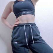 ヒメ日記 2025/05/05 22:39 投稿 ことみ 横浜痴女性感フェチ倶楽部