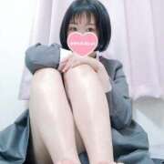 ヒメ日記 2025/05/06 23:09 投稿 ことみ 横浜痴女性感フェチ倶楽部