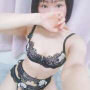 ヒメ日記 2025/05/07 17:29 投稿 ことみ 横浜痴女性感フェチ倶楽部