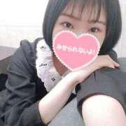 ヒメ日記 2025/05/08 00:59 投稿 ことみ 横浜痴女性感フェチ倶楽部