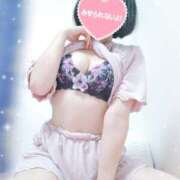 ヒメ日記 2025/05/10 13:29 投稿 ことみ 横浜痴女性感フェチ倶楽部