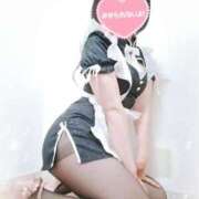 ヒメ日記 2025/05/11 17:19 投稿 ことみ 横浜痴女性感フェチ倶楽部