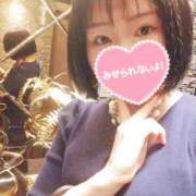 ヒメ日記 2025/05/12 13:29 投稿 ことみ 横浜痴女性感フェチ倶楽部