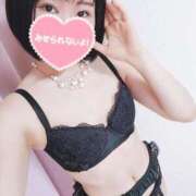 ヒメ日記 2025/05/13 13:19 投稿 ことみ 横浜痴女性感フェチ倶楽部