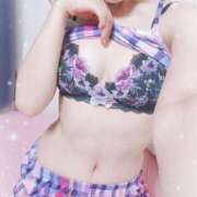 ヒメ日記 2025/05/14 13:29 投稿 ことみ 横浜痴女性感フェチ倶楽部