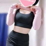 ヒメ日記 2025/05/15 15:29 投稿 ことみ 横浜痴女性感フェチ倶楽部