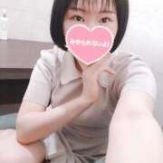 ヒメ日記 2025/05/16 17:29 投稿 ことみ 横浜痴女性感フェチ倶楽部