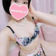 ヒメ日記 2025/05/17 13:49 投稿 ことみ 横浜痴女性感フェチ倶楽部