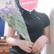 ヒメ日記 2025/05/18 23:49 投稿 ことみ 横浜痴女性感フェチ倶楽部