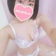 ヒメ日記 2025/05/19 15:29 投稿 ことみ 横浜痴女性感フェチ倶楽部