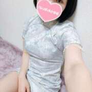 ヒメ日記 2025/05/20 01:49 投稿 ことみ 横浜痴女性感フェチ倶楽部