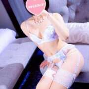 ヒメ日記 2025/05/22 01:29 投稿 ことみ 横浜痴女性感フェチ倶楽部